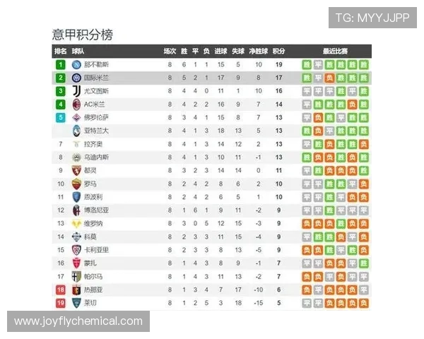 国米前球员分析尤文夏季决策失误错失穆阿尼机会