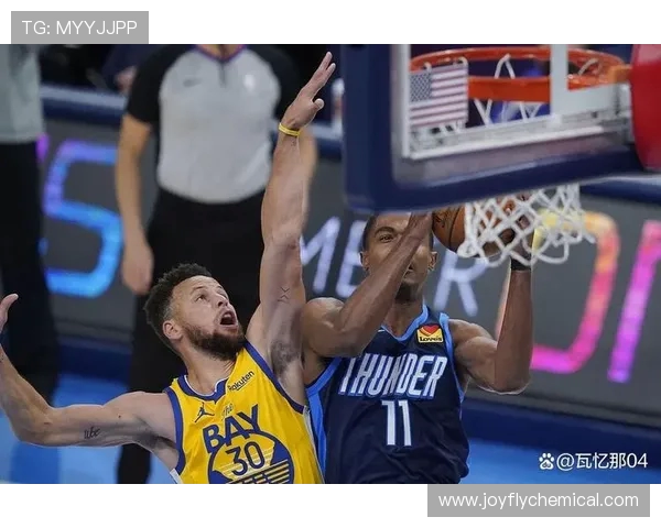 库里对阵开拓者罚球次数激增显示规则调整带来的利好影响