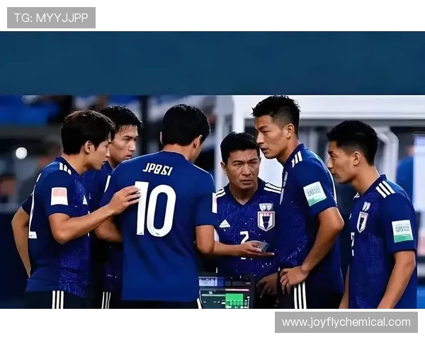 日本U20世青赛全胜晋级16强展现强大实力进攻火力与防守完美结合