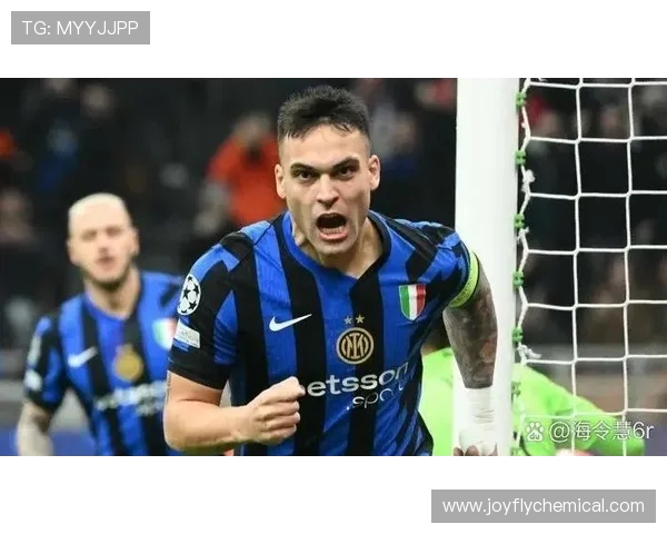 意甲前瞻:国米客场力争反弹那不勒斯誓言保持不败