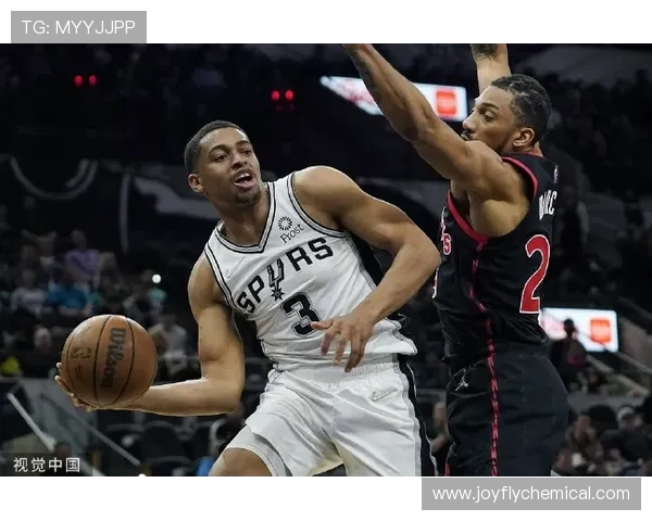 猛龙巴恩斯谈四连败自我反思称这是球队的转折点与新起点